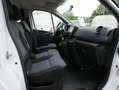 Opel Vivaro Combi 1.6 CDTI 120PK, L2H1, Combi 9 persoons, Airc Wit - thumbnail 14