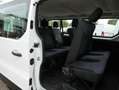 Opel Vivaro Combi 1.6 CDTI 120PK, L2H1, Combi 9 persoons, Airc Wit - thumbnail 13