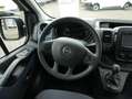 Opel Vivaro Combi 1.6 CDTI 120PK, L2H1, Combi 9 persoons, Airc Wit - thumbnail 15