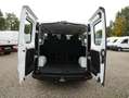 Opel Vivaro Combi 1.6 CDTI 120PK, L2H1, Combi 9 persoons, Airc Wit - thumbnail 10