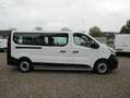 Opel Vivaro Combi 1.6 CDTI 120PK, L2H1, Combi 9 persoons, Airc Wit - thumbnail 2