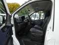 Opel Vivaro Combi 1.6 CDTI 120PK, L2H1, Combi 9 persoons, Airc Wit - thumbnail 9