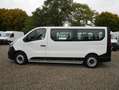 Opel Vivaro Combi 1.6 CDTI 120PK, L2H1, Combi 9 persoons, Airc Wit - thumbnail 6