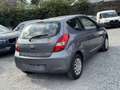 Hyundai i20 1.4 CRDi/CLIMATISATION/NEW MODELS/1PROP Gris - thumbnail 3