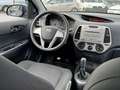 Hyundai i20 1.4 CRDi/CLIMATISATION/NEW MODELS/1PROP Gris - thumbnail 8