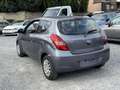 Hyundai i20 1.4 CRDi/CLIMATISATION/NEW MODELS/1PROP Gris - thumbnail 4
