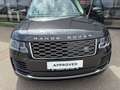 Land Rover Range Rover P400e 2,0 PHEV AWD Westminster Aut. Grau - thumbnail 18