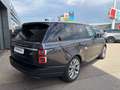 Land Rover Range Rover P400e 2,0 PHEV AWD Westminster Aut. Grau - thumbnail 4