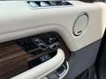 Land Rover Range Rover P400e 2,0 PHEV AWD Westminster Aut. Grau - thumbnail 16