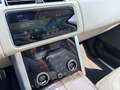 Land Rover Range Rover P400e 2,0 PHEV AWD Westminster Aut. Grau - thumbnail 8