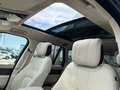 Land Rover Range Rover P400e 2,0 PHEV AWD Westminster Aut. Grau - thumbnail 7