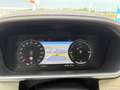 Land Rover Range Rover P400e 2,0 PHEV AWD Westminster Aut. Grau - thumbnail 19
