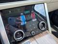 Land Rover Range Rover P400e 2,0 PHEV AWD Westminster Aut. Grau - thumbnail 9