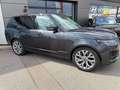 Land Rover Range Rover P400e 2,0 PHEV AWD Westminster Aut. Grau - thumbnail 2