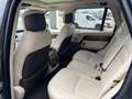Land Rover Range Rover P400e 2,0 PHEV AWD Westminster Aut. Grau - thumbnail 14