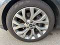 Land Rover Range Rover P400e 2,0 PHEV AWD Westminster Aut. Grau - thumbnail 5