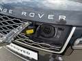 Land Rover Range Rover P400e 2,0 PHEV AWD Westminster Aut. Grau - thumbnail 17