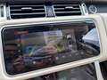 Land Rover Range Rover P400e 2,0 PHEV AWD Westminster Aut. Grau - thumbnail 11
