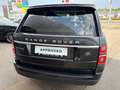 Land Rover Range Rover P400e 2,0 PHEV AWD Westminster Aut. Grau - thumbnail 3
