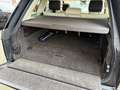 Land Rover Range Rover P400e 2,0 PHEV AWD Westminster Aut. Grau - thumbnail 15