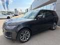 Land Rover Range Rover P400e 2,0 PHEV AWD Westminster Aut. Grau - thumbnail 10