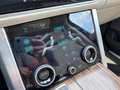 Land Rover Range Rover P400e 2,0 PHEV AWD Westminster Aut. Grau - thumbnail 12