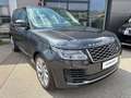 Land Rover Range Rover P400e 2,0 PHEV AWD Westminster Aut. Grau - thumbnail 1