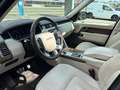 Land Rover Range Rover P400e 2,0 PHEV AWD Westminster Aut. Grau - thumbnail 6