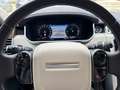 Land Rover Range Rover P400e 2,0 PHEV AWD Westminster Aut. Grau - thumbnail 13