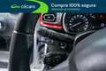 Citroen C3 1.2 PureTech S&S Feel 83 Rojo - thumbnail 24