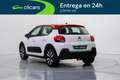Citroen C3 1.2 PureTech S&S Feel 83 Rojo - thumbnail 9