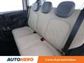 Fiat Panda 1.2 Easy Beige - thumbnail 14