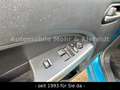 Mazda 2 Lim. 1.3 Edition*ALLWETTER*KLIMAAUT.*SHZ*AUX* Blau - thumbnail 19