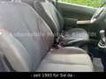 Mazda 2 Lim. 1.3 Edition*ALLWETTER*KLIMAAUT.*SHZ*AUX* Blau - thumbnail 11