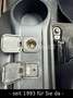 Mazda 2 Lim. 1.3 Edition*ALLWETTER*KLIMAAUT.*SHZ*AUX* Blau - thumbnail 22