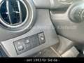Mazda 2 Lim. 1.3 Edition*ALLWETTER*KLIMAAUT.*SHZ*AUX* Blau - thumbnail 20