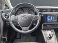 Toyota Auris Hybrid Style Selection 1.8 Klimaautom SHZ Silber - thumbnail 8