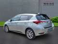 Toyota Auris Hybrid Style Selection 1.8 Klimaautom SHZ Silber - thumbnail 2