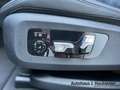 BMW X6 40d xDrive M SPORT PRO +NP:130.719€+LUFTF.+ Grün - thumbnail 21