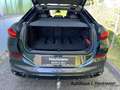 BMW X6 40d xDrive M SPORT PRO +NP:130.719€+LUFTF.+ Grün - thumbnail 20