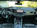 BMW X6 40d xDrive M SPORT PRO +NP:130.719€+LUFTF.+ Grün - thumbnail 17