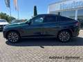 BMW X6 40d xDrive M SPORT PRO +NP:130.719€+LUFTF.+ Grün - thumbnail 8