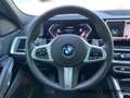 BMW X6 40d xDrive M SPORT PRO +NP:130.719€+LUFTF.+ Grün - thumbnail 12