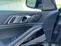 BMW X6 40d xDrive M SPORT PRO +NP:130.719€+LUFTF.+ Grün - thumbnail 13