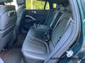 BMW X6 40d xDrive M SPORT PRO +NP:130.719€+LUFTF.+ Grün - thumbnail 11