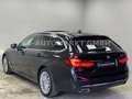 BMW 520 i*Touring*Luxury*Panorama*HeadUp*LASER*AHK* Schwarz - thumbnail 8