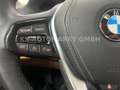 BMW 520 i*Touring*Luxury*Panorama*HeadUp*LASER*AHK* Nero - thumbnail 13