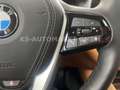 BMW 520 i*Touring*Luxury*Panorama*HeadUp*LASER*AHK* Noir - thumbnail 14