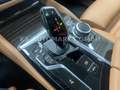 BMW 520 i*Touring*Luxury*Panorama*HeadUp*LASER*AHK* Zwart - thumbnail 18