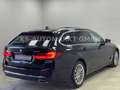 BMW 520 i*Touring*Luxury*Panorama*HeadUp*LASER*AHK* Zwart - thumbnail 6